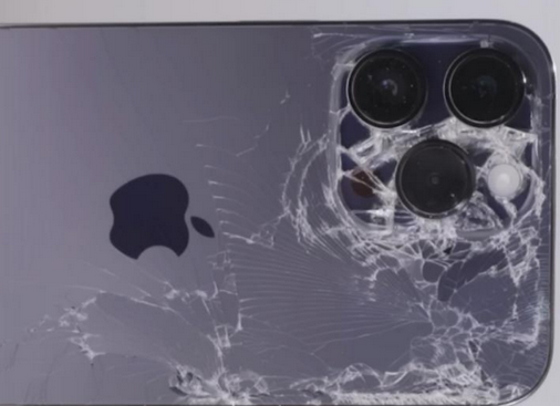黎平苹果15维修服务分享iPhone15维修费用贵吗 