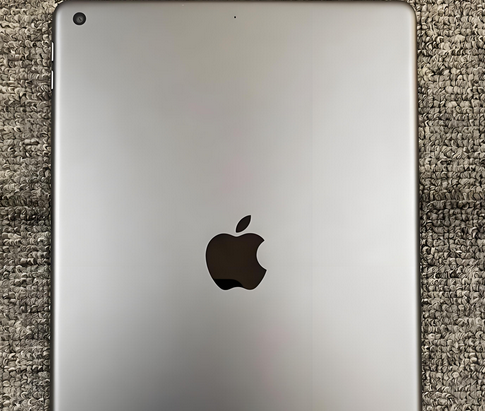 黎平ipad充电维修站分享ipad充不进去电怎么回事 